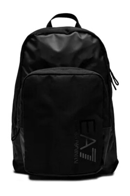 technical-fabric-backpack