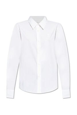 shirt-with-logo