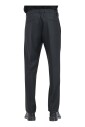 elegant-pantalon-noir-automne-hiver