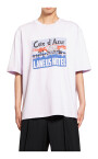 pink-graphic-logo-jersey-t-shirt