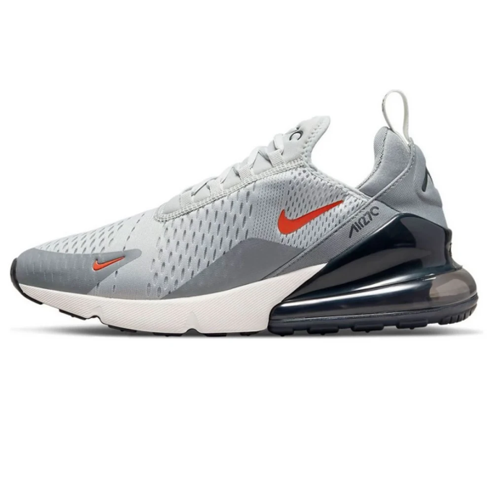 Shoes > Sneakers - - Nike - Modalova