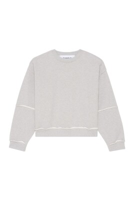 stilfulde-sweatshirts-og-hoodies