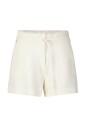 shorts-a-franges