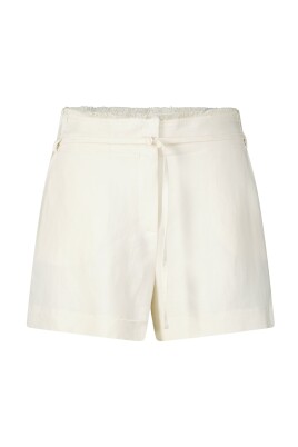 shorts-a-franges