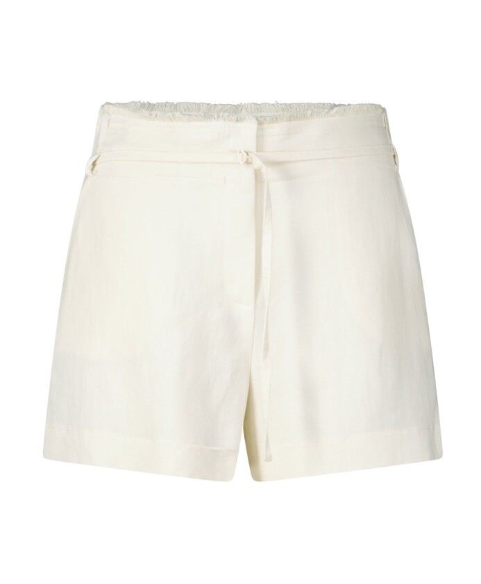 shorts-a-franges