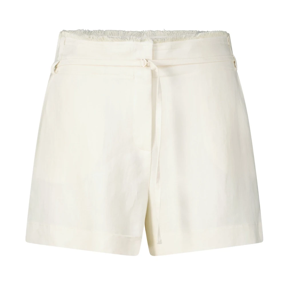 Shorts > Short Shorts - - Patrizia Pepe - Modalova