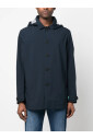 parka-a-capuche-benjamin