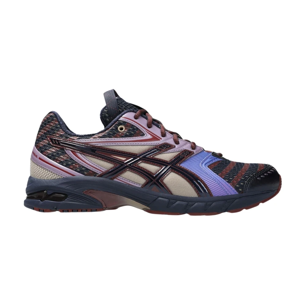 Shoes > Sneakers - - Asics - Modalova