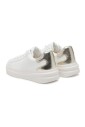 baskets-en-cuir-elbina