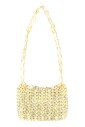 iconic-1969-gouden-nano-tas
