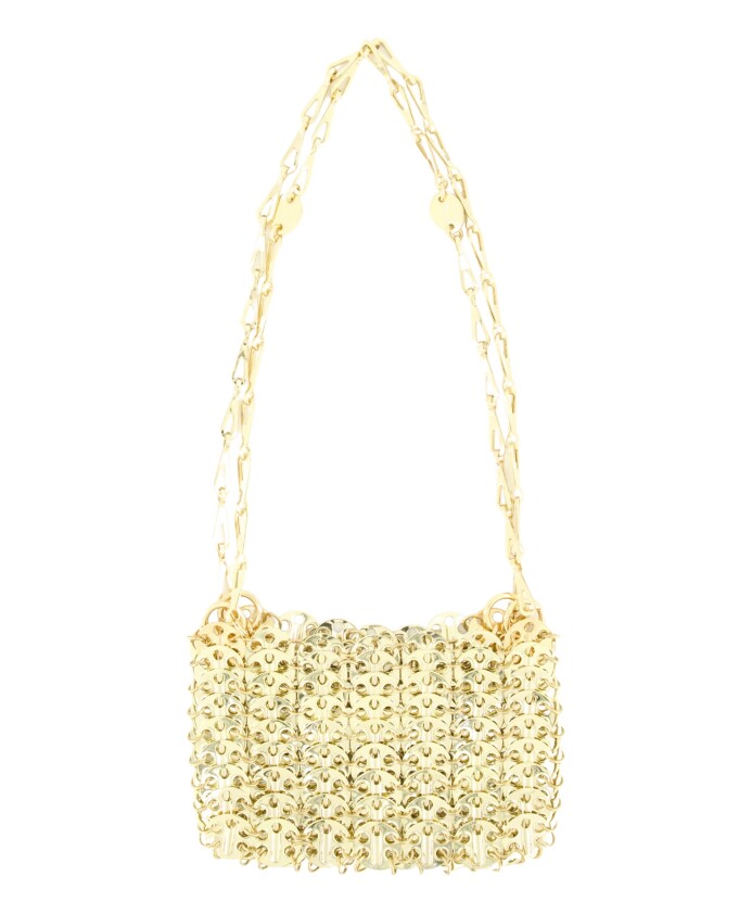 iconic-1969-gouden-nano-tas