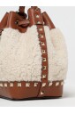 sac-seau-en-shearling-avec-details-rockstud