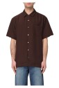 chemise-a-manches-courtes-roy