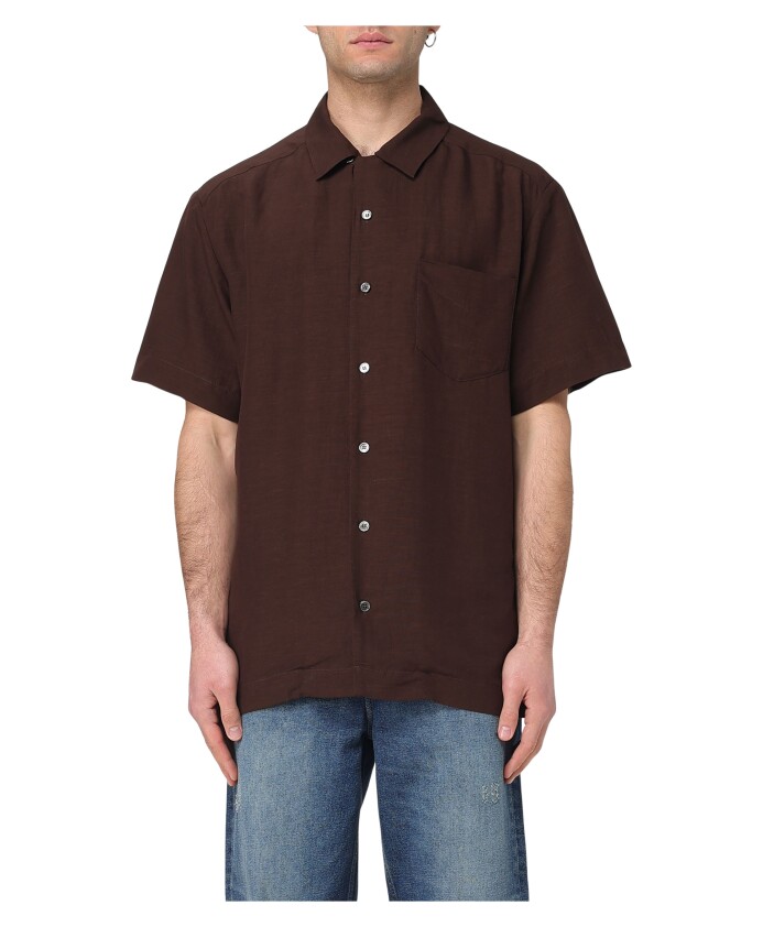 chemise-a-manches-courtes-roy