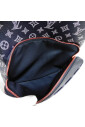 pre-owned-toile-sacs-main
