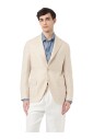 slim-fit-linen-wool-silk-jacket