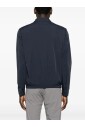blouson-bomber-zippe