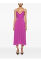 robe-violette-vive