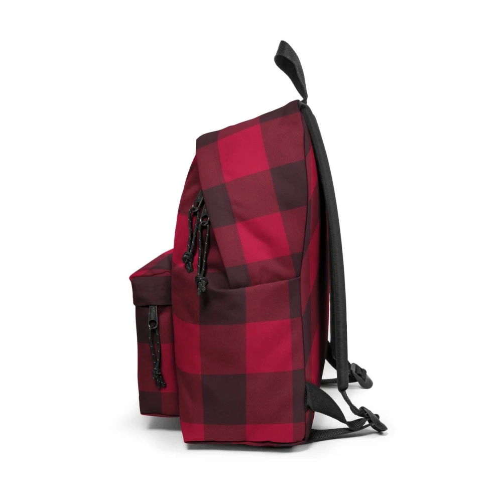 Eastpak Backpacks Red Heren