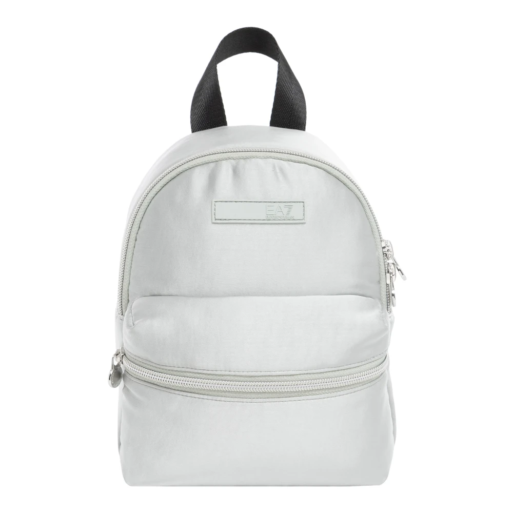 Bags > Backpacks - - Emporio Armani EA7 - Modalova