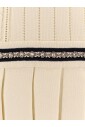 robe-blanche-a-col-v