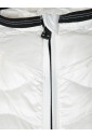 camelia-white-down-jacket