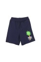 stylish-shorts-for-women