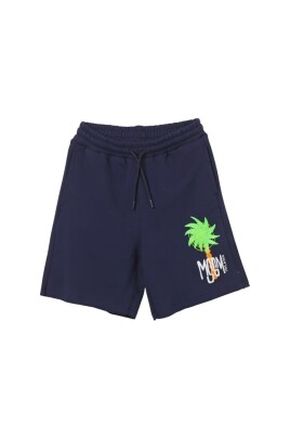 shorts-elegants-pour-femmes