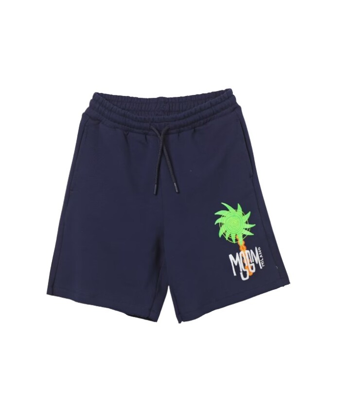 stylish-shorts-for-women