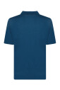 blue-t-shirt-for-men
