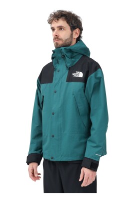 green-windbreaker-mountain-mono-jacket