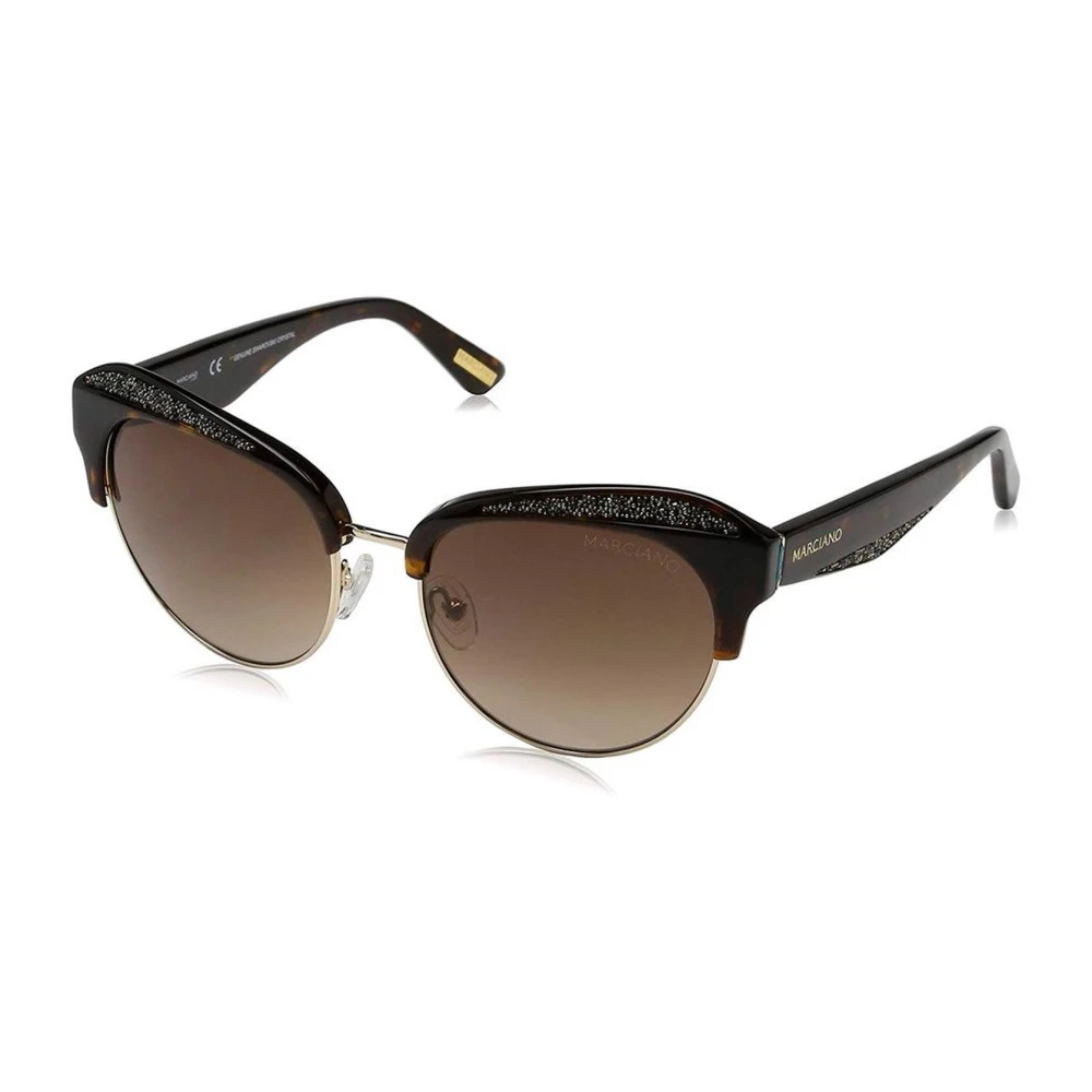 Accessories > Sunglasses - - Guess - Modalova