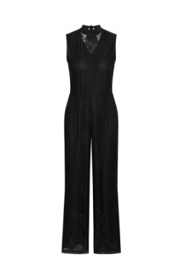 elegant-lace-jumpsuit