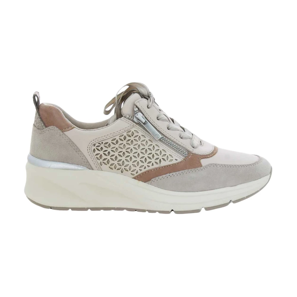 Shoes > Sneakers - - Tamaris - Modalova