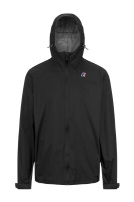 travel-charmel-lightweight-jacket