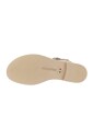 leather-summer-sandals-stylish-comfort