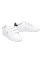 baskets-basses-en-cuir