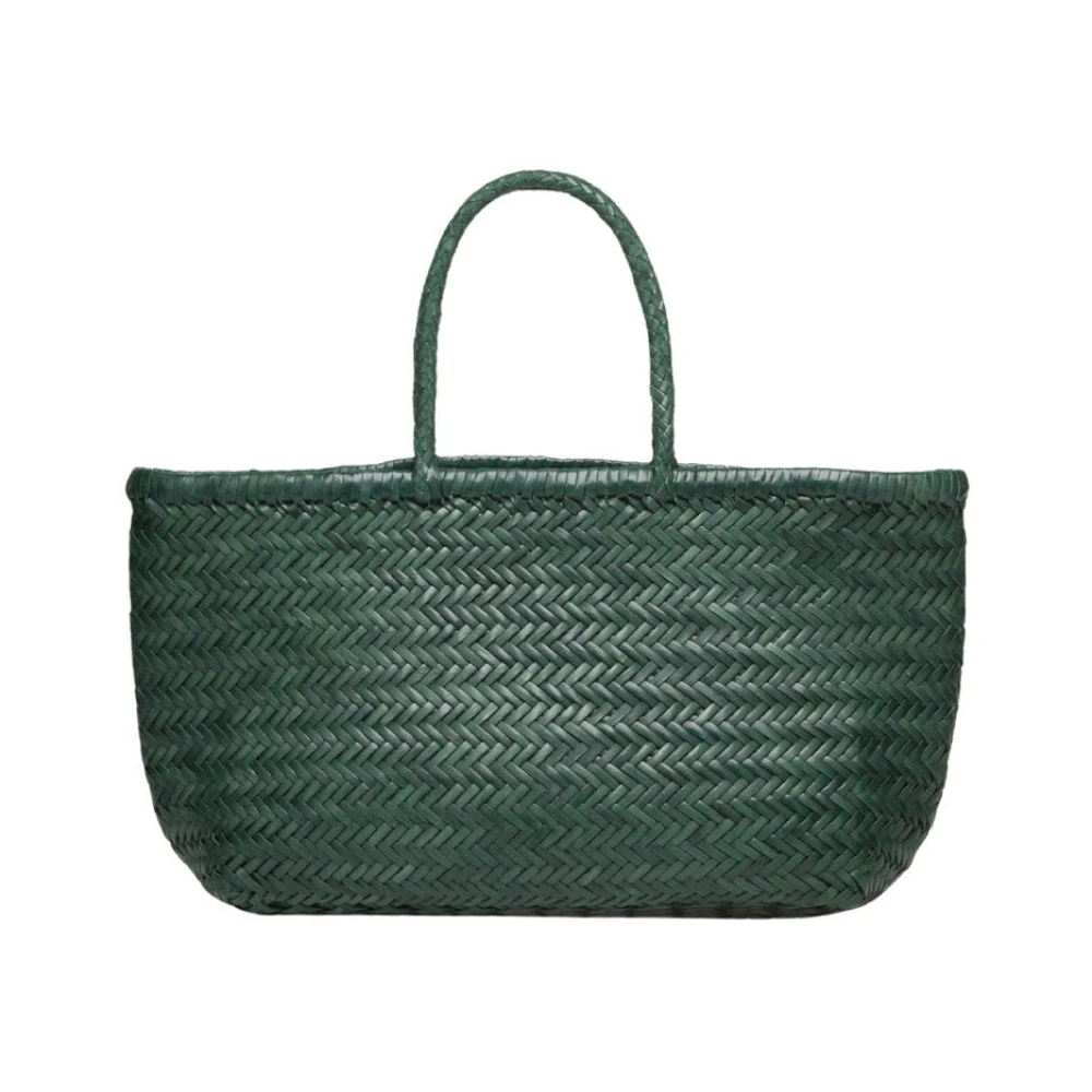 Bags > Handbags - - Dragon Diffusion - Modalova