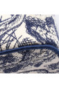 pre-owned-toile-sacs-main