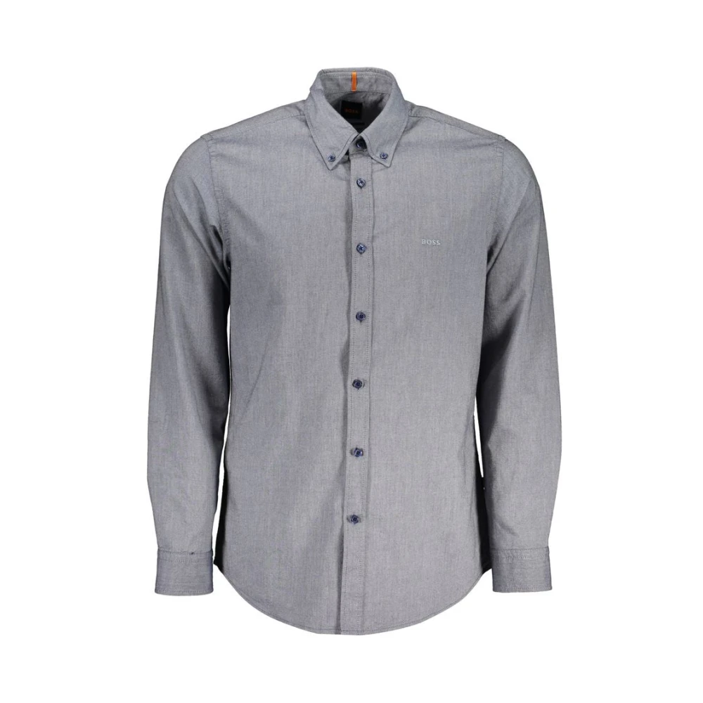 Shirts > Casual Shirts - - Hugo - Modalova
