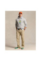 sweat-a-capuche-teddy-bears