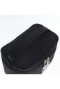 pre-owned-nylon-trousses-de-toilette