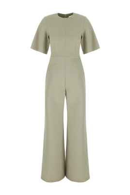 elegant-tute-pour-les-passionnes-de-mode