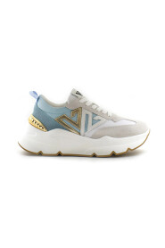 Emanuelle Vee - Sneaker Donna - Art. 431p-707-10