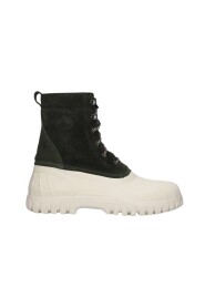 Diemme Anatra Di2007An03 41 Scarpe