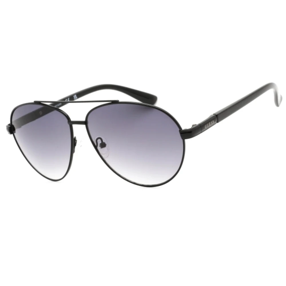 Accessories > Sunglasses - - Guess - Modalova