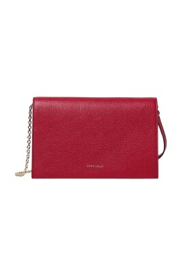 gold-chain-wallet-clutch