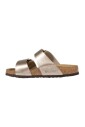 comfortable-leather-sandals-for-women