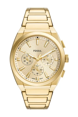 Everett Chronograph