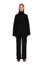 pull-col-roule-oversize-camira
